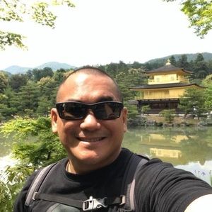 Meet your Posher, Rare